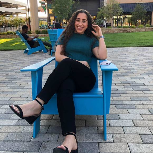 dianajoulani